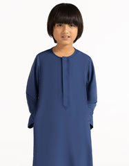 blue-semi-formal-jubba-jcjubbaa33589