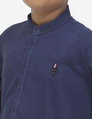 jck-a-35583-w19-jj6470