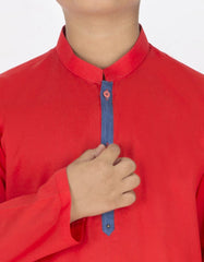 jck-s-30895-s19-jj6490