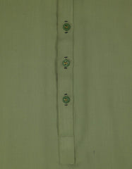 parrot-green-casual-kurta-trousers-jckpa39608