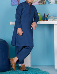 jcks-s-32090-s19-jj5483