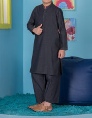 jcks-s-37283-s19-jj5045
