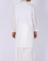 jcks-a-30557-s19-jj5814