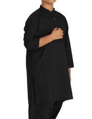 jcks-s-30760-s19-jj6384