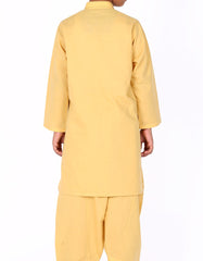 jcks-s-35459-s19-jj6169