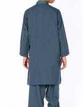 jcks-s-36417-s19-jj6291
