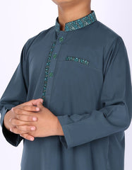 jcks-s-36417-s19-jj6291