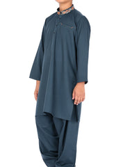 jcks-s-37266-s19-jj5821