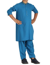 jcks-s-37369-s19-jj6087