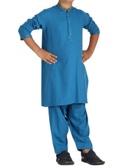 jcks-s-37369-s19-jj6087