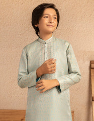 blue-formal-kurta-jckspa39312