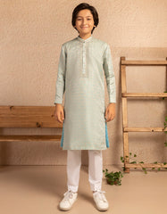 blue-formal-kurta-jckspa39312