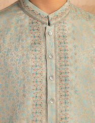 blue-formal-kurta-jckspa39312