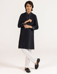 blue-formal-kurta-jckspa46981