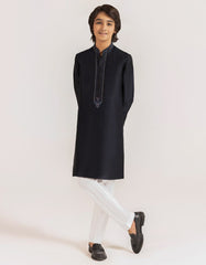 blue-formal-kurta-jckspa46981