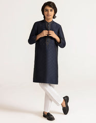 blue-formal-kurta-jckspa46983