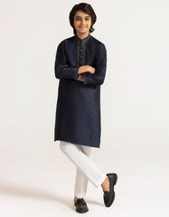 blue-formal-kurta-jckspa46983