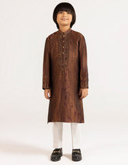 maroon-formal-kurta-jckspa48279