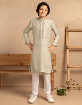 ice-blue-formal-kurta-jckasp50264