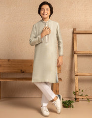 ice-blue-formal-kurta-jckasp50264