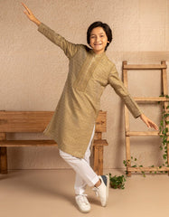 light-green-formal-kurta-jckspa50265