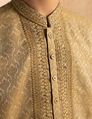 light-green-formal-kurta-jckspa50265