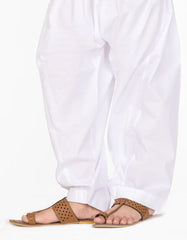 white-cotton-shalwar-jcsa103r12