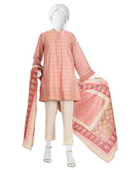 JLAWN-S-JDS-21-1118 Brink Pink