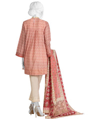 JLAWN-S-JDS-21-1118 Brink Pink