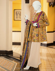 JLAWN-S-JDS-22-1042 Eylsian