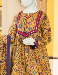 JLAWN-S-JDS-22-1042 Eylsian