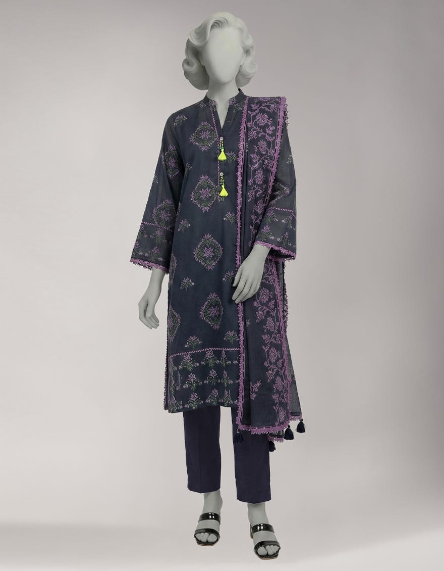 jlawn-s-jds-26-1228-nayab-2-jds261228u