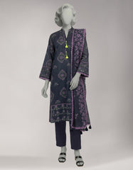 jlawn-s-jds-26-1228-nayab-2-jds261228u