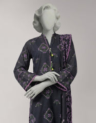 jlawn-s-jds-26-1228-nayab-2-jds261228u