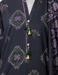 jlawn-s-jds-26-1228-nayab-2-jds261228u