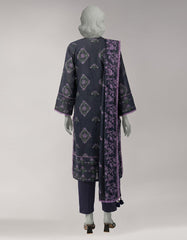 jlawn-s-jds-26-1228-nayab-2-jds261228u