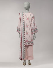 jlawn-s-jds-26-1233-nayab-7-jds261233u