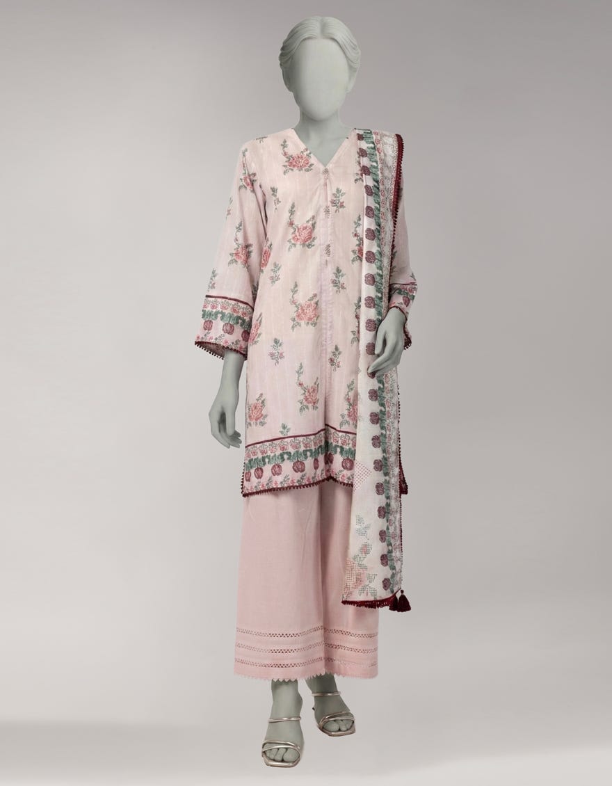 jlawn-s-jds-26-1233-nayab-7-jds261233u