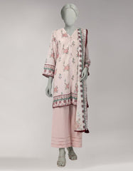 jlawn-s-jds-26-1233-nayab-7-jds261233u