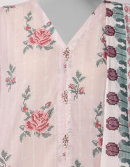 jlawn-s-jds-26-1233-nayab-7-jds261233u