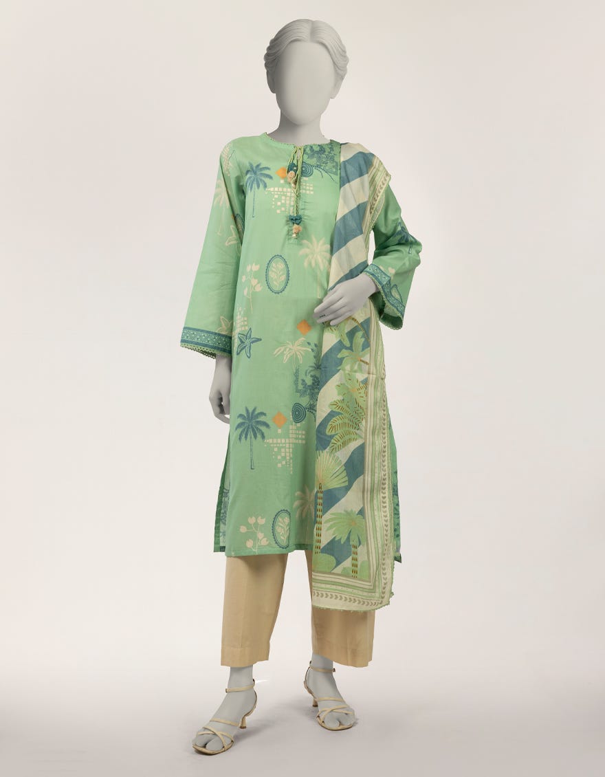 green-lawn-printed-stitched-2pc-jds261263s