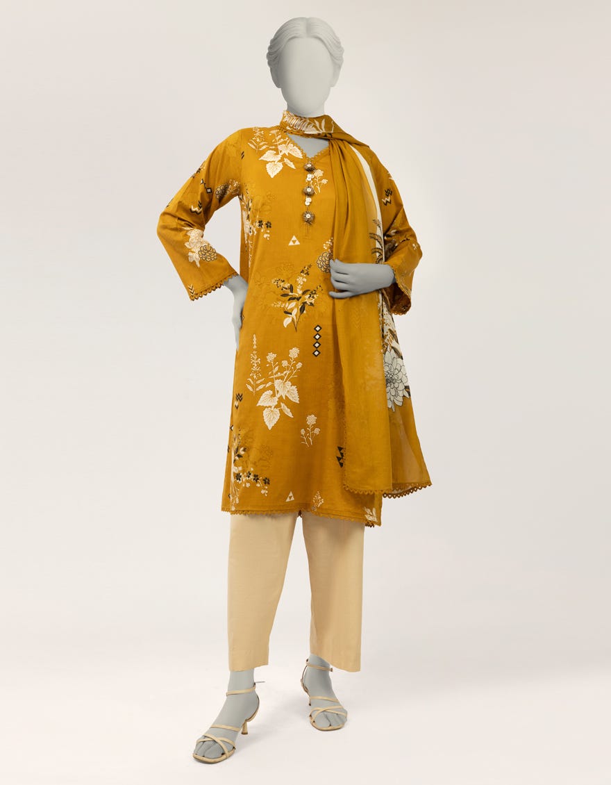 mustard-lawn-printed-stitched-2pc-jds261264s
