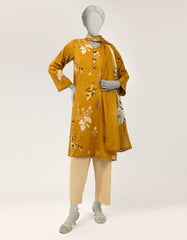 mustard-lawn-printed-stitched-2pc-jds261264s