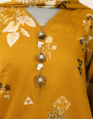 mustard-lawn-printed-stitched-2pc-jds261264s