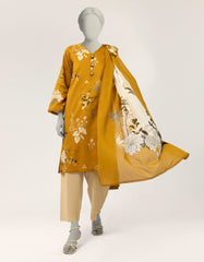 mustard-lawn-printed-stitched-2pc-jds261264s