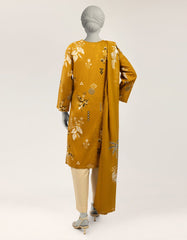 mustard-lawn-printed-stitched-2pc-jds261264s