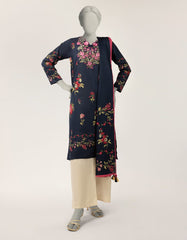 blue-lawn-embroidered-stitched-2pc-jds261268s