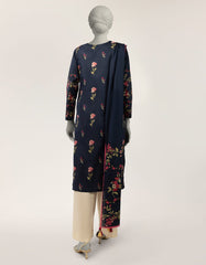 blue-lawn-embroidered-stitched-2pc-jds261268s