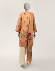peach-embroidered-stitched-2pc-jds261269s