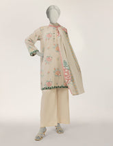 grey-lawn-embroidered-stitched-2pc-jds261271s